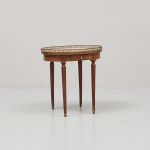 497962 Lamp table